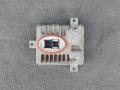 блок розжига ксенона BMW 7 серия F01/F02 2011, 3.0 л., дизель, АКПП, седан, правый руль, 7237647 - фото №2