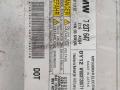 блок розжига ксенона BMW 7 серия F01/F02 2011, 3.0 л., дизель, АКПП, седан, правый руль, 7237647 - фото №3