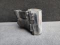 фара противотуманная левая BMW 7 серия F01/F02 2011, 3.0 л., дизель, АКПП, седан, правый руль, 63177182195 - фото №2