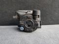 фара противотуманная левая BMW 7 серия F01/F02 2011, 3.0 л., дизель, АКПП, седан, правый руль, 63177182195 - фото №3