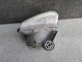 фара противотуманная левая BMW 7 серия F01/F02 2011, 3.0 л., дизель, АКПП, седан, правый руль, 63177182195 - фото №4