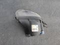 фара противотуманная левая BMW 7 серия F01/F02 2011, 3.0 л., дизель, АКПП, седан, правый руль, 63177182195 - фото №5