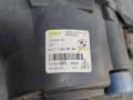 фара противотуманная левая BMW 7 серия F01/F02 2011, 3.0 л., дизель, АКПП, седан, правый руль, 63177182195 - фото №6