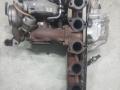 турбина BMW X5 F15 2014, 4.0 л., дизель, АКПП, черный, внедорожник 5 дв., 8508091, 8508092, 8508099, 8508097 - фото №2