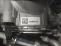 турбина BMW X5 F15 2014, 4.0 л., дизель, АКПП, черный, внедорожник 5 дв., 8508091, 8508092, 8508099, 8508097 - фото №5