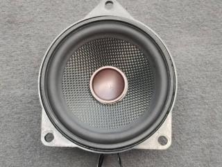 динамик BMW X2 F39 2019, 2.0 л., B47 C20 B, дизель, МКПП, белый, внедорожник 5 дв., полный привод, правый руль, 9133410