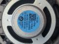 динамик BMW X2 F39 2019, 2.0 л., B47 C20 B, дизель, МКПП, белый, внедорожник 5 дв., полный привод, правый руль, 9133410 - фото №3