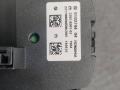 переключатель света BMW 7 серия F01/F02 2011, 3.0 л., дизель, АКПП, седан, правый руль, 9192744 - фото №3