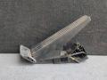 педаль BMW 7 серия F01/F02 2011, 3.0 л., дизель, АКПП, седан, правый руль, 6789998 - фото №3
