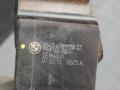 педаль BMW 7 серия F01/F02 2011, 3.0 л., дизель, АКПП, седан, правый руль, 6789998 - фото №4
