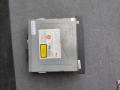 DVD BMW 7 серия F01/F02 2011, 3.0 л., дизель, АКПП, седан, правый руль, 9239175 - фото №2
