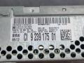 DVD BMW 7 серия F01/F02 2011, 3.0 л., дизель, АКПП, седан, правый руль, 9239175 - фото №4