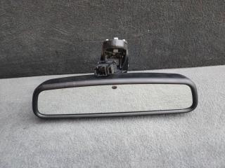 зеркало салона BMW 7 серия F01/F02 2011, 3.0 л., дизель, АКПП, седан, правый руль, 9228257
