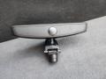 зеркало салона BMW 7 серия F01/F02 2011, 3.0 л., дизель, АКПП, седан, правый руль, 9228257 - фото №2