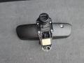 зеркало салона BMW 7 серия F01/F02 2011, 3.0 л., дизель, АКПП, седан, правый руль, 9228257 - фото №3