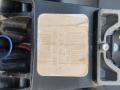 зеркало салона BMW 7 серия F01/F02 2011, 3.0 л., дизель, АКПП, седан, правый руль, 9228257 - фото №4