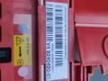 распределитель B+ BMW 7 серия F01/F02 2011, 3.0 л., дизель, АКПП, седан, правый руль, 9240490 - фото №2