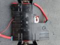 распределитель B+ BMW 7 серия F01/F02 2011, 3.0 л., дизель, АКПП, седан, правый руль, 9240490 - фото №3