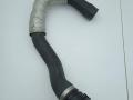 патрубок радиатора BMW 5 серия F07/F10/F11 2011, 3.0 л., i, бензин, АКПП, седан, задний привод, 7581942 - фото №2