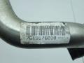 патрубок радиатора BMW 5 серия F07/F10/F11 2011, 3.0 л., i, бензин, АКПП, седан, задний привод, 7613176 - фото №3