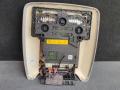 фонарь салона (плафон) BMW 7 серия F01/F02 2011, 3.0 л., дизель, АКПП, седан, правый руль - фото №3