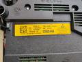 фонарь салона (плафон) BMW 7 серия F01/F02 2011, 3.0 л., дизель, АКПП, седан, правый руль - фото №4
