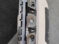 фонарь салона (плафон) BMW 7 серия F01/F02 2011, 3.0 л., дизель, АКПП, седан, правый руль - фото №5