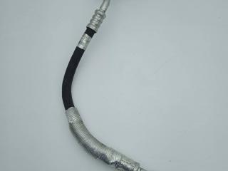 трубка кондиционера BMW 5 серия F07/F10/F11 2011, 3.0 л., бензин, АКПП, седан, 9251510