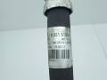 трубка кондиционера BMW 5 серия F07/F10/F11 2011, 3.0 л., бензин, АКПП, седан, 9251510 - фото №2