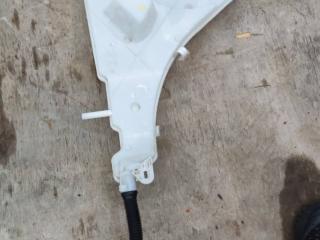 бачок омывателя BMW X6 F16 2019, 3.5 л., бензин, АКПП, внедорожник 5 дв., 7317437