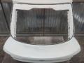 крышка багажника (дверь 3-5) BMW X6 F16 2018, 4.0 л., дизель, АКПП, внедорожник 5 дв., полный привод - фото №3