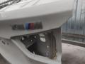 крышка багажника (дверь 3-5) BMW X6 F16 2018, 4.0 л., дизель, АКПП, внедорожник 5 дв., полный привод - фото №5