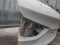 крышка багажника (дверь 3-5) BMW X6 F16 2018, 4.0 л., дизель, АКПП, внедорожник 5 дв., полный привод - фото №6
