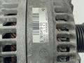 генератор BMW Z4 E89 2013, 2.0 л., i, N20 B20 A, бензин, АКПП, родстер, задний привод, 7605478 - фото №2
