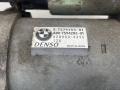 стартер BMW Z4 E89 2013, 2.0 л., i, N20 B20 A, бензин, АКПП, родстер, задний привод, 7579155 - фото №4