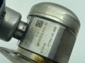 ТНВД BMW Z4 E89 2013, 2.0 л., i, N20 B20 A, бензин, АКПП, родстер, задний привод, 7584461 - фото №3