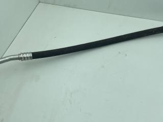 трубка кондиционера BMW Z4 E89 2013, 2.0 л., i, N20 B20 A, бензин, АКПП, родстер, задний привод, 9242079