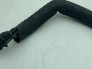 маслоотделитель (сапун) BMW Z4 E89 2013, 2.0 л., i, N20 B20 A, бензин, АКПП, родстер, задний привод, 7623745