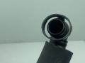 маслоотделитель (сапун) BMW Z4 E89 2013, 2.0 л., i, N20 B20 A, бензин, АКПП, родстер, задний привод, 7623745 - фото №2