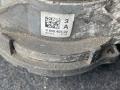 подушка крепления двигателя BMW 3 серия F30/F31/F34 F31 2014, 2.0 л., N47 D20 C, дизель, МКПП, синий, универсал, полный привод, правый руль, 6856405 - фото №2