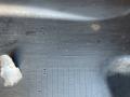 кожух (защита) рулевого механизма BMW 5 серия F07/F10/F11 F10 2011, 2.0 л., дизель, АКПП, седан, правый руль, 7267564 - фото №2