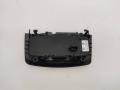 переключатель света BMW X6 F16 2018, 4.0 л., дизель, АКПП, внедорожник 5 дв., полный привод - фото №2