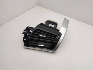 дефлектор обдува салона BMW X5 F15 2014, 4.0 л., дизель, АКПП, внедорожник 5 дв., 9270517