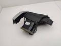 дефлектор обдува салона BMW X5 F15 2014, 4.0 л., дизель, АКПП, внедорожник 5 дв., 9270517 - фото №2