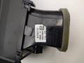 дефлектор обдува салона BMW X5 F15 2014, 4.0 л., дизель, АКПП, внедорожник 5 дв., 9270517 - фото №3