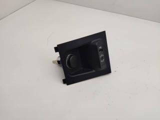 разъем AUX / USB BMW X6 F16 2018, 4.0 л., дизель, АКПП, внедорожник 5 дв., полный привод, 9266607, 6973037, 9390526