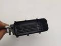 блок управления AdBlue BMW X6 F16 2018, 4.0 л., дизель, АКПП, внедорожник 5 дв., полный привод, 7445434, 0281032793, 7304577 - фото №2