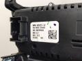 блок управления печки / климат-контроля BMW X5 F15 2014, 4.0 л., дизель, АКПП, черный, внедорожник 5 дв., 9350257 - фото №2