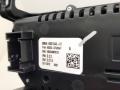 блок управления печки / климат-контроля BMW X6 F16 2019, 3.5 л., бензин, АКПП, внедорожник 5 дв., 6831943 - фото №3