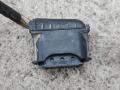 разъем (фишка) проводки BMW 7 серия F01/F02 2011, 3.0 л., дизель, АКПП, седан, правый руль, 6925638, 6913653 - фото №4